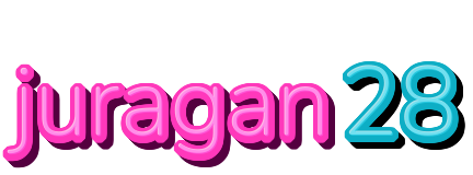 juragan28 — logo kanal