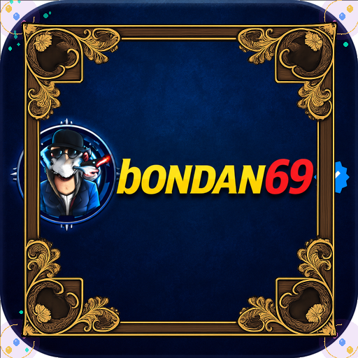 bondan69 — galeri pratinjau - APK Resmi