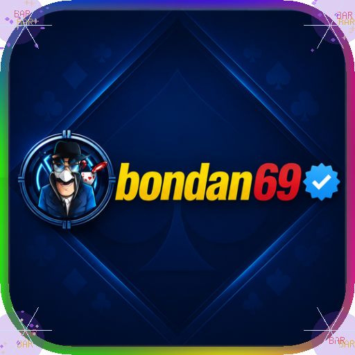 bondan69 — galeri pratinjau Resmi APK